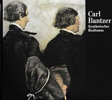Marburg ziegenhain carl gebraucht kaufen  Marburg