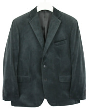 Blazer falabella homme d'occasion  Expédié en France
