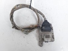 9821120780 sonda lambda usato  Torre del Greco