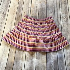 Girl children place for sale  Temecula