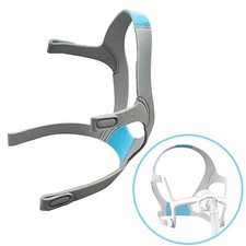 N20 headgear resmed for sale  Rancho Cucamonga