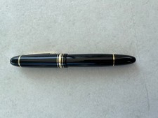 Mont blanc 149 for sale  BATH