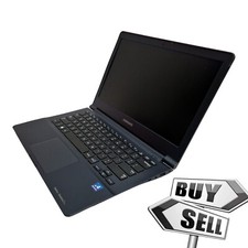 Samsung 905s notebook gebraucht kaufen  Fürth