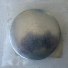 mini chrome fuel cap for sale mini chrome fuel cap for sale SUNDERLAND