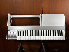 Korg keys keyboard d'occasion  Expédié en Belgium