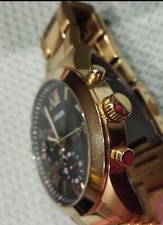 Montre homme guess d'occasion  Roquemaure