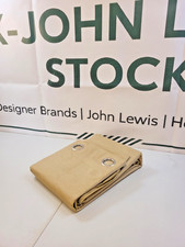 John lewis faux for sale  STRATFORD-UPON-AVON