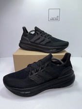 Adidas ultraboost running for sale  SHEFFIELD