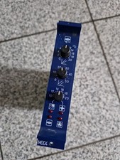 buderus ecomatic modul m004 gebraucht kaufen buderus ecomatic modul m004 gebraucht kaufen  Nienburg