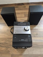 Sony mp3 aicro gebraucht kaufen  Bielefeld