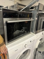 Hotpoint mp676ixh builtin for sale  ILFORD