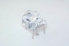 Swarovski swan signed for sale  Media
