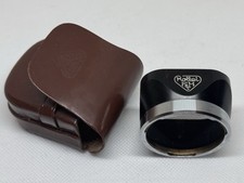 Original rolleiflex bay d'occasion  Viry-Châtillon