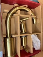 Kitchen bathroom sink for sale  Morgan City