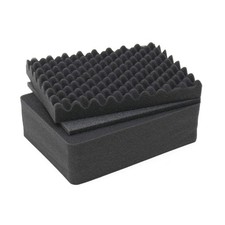 Hmf koffereinlagen rasterschau gebraucht kaufen  Birkenfeld