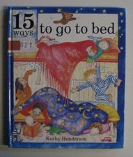 Ways bed hardcover for sale  DUNFERMLINE