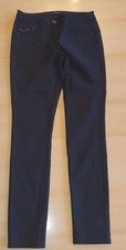 Damen hose stretch gebraucht kaufen  Ennepetal