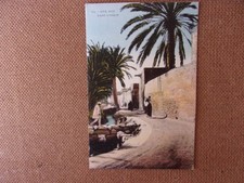 Carte postale ancienne d'occasion  Carcassonne