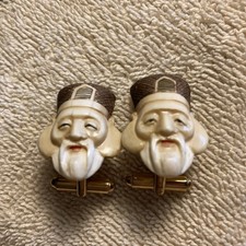 Vintage asian man for sale  Astoria