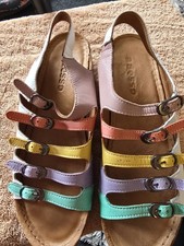 Addesso multi coloured for sale  HOLYWELL