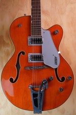 2016 gretsch g5420t for sale  BIRMINGHAM