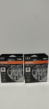 Sram ledriving easy gebraucht kaufen  Herten