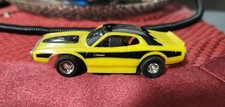 Tyco mattel wheels for sale  High Point