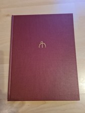 Kunst buch gerhard gebraucht kaufen  Giesen