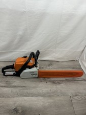 Stihl ms180 bar for sale  USA