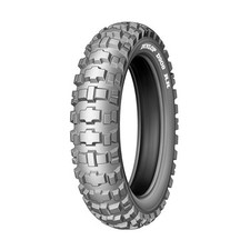 Dunlop pneumatici moto usato  Agrate Brianza
