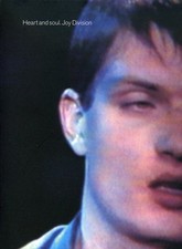 box joy division comprar usado box joy division comprar usado Enviando para Brazil
