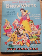 Walt disney snow for sale  Lumberton