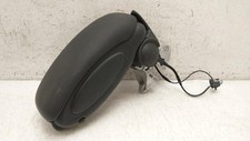 Mini mini armrest for sale  SKELMERSDALE