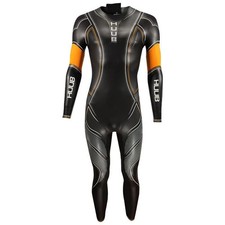 Huub archimedes thermal gebraucht kaufen  Versand nach Germany