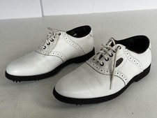 Footjoy women golf for sale  Oak Lawn