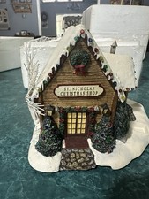 Hawthorne village st. for sale  Rochester