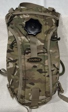 Source hydration pack for sale  Summerville