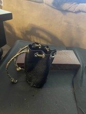 Bolsa de milho personalizada comprar usado  Enviando para Brazil