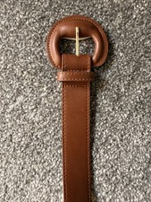 Brand new waist for sale  UK