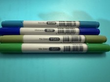 copic markers for sale copic markers for sale LEICESTER