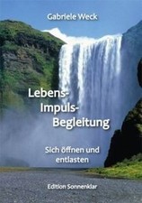 Lebens impuls begleitung gebraucht kaufen  Berlin