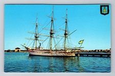 Karlskrona jarramas swedish for sale  USA