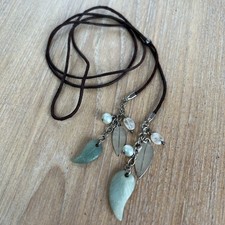 leather lariat for sale leather lariat for sale SOUTHAMPTON