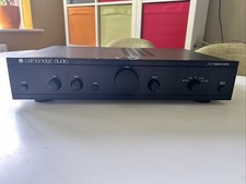 Cambridge audio stereo for sale  YORK