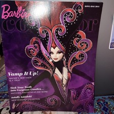 Lot barbie collector for sale  Boise