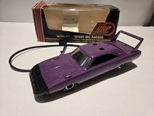 Purple kenner ssp for sale  Green Bay