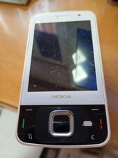 Telefonino vintage nokia usato Telefonino vintage nokia usato  Foggia