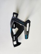 Elite vico carbon for sale  Moab