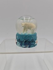 Seaworld mini snow for sale  Joliet