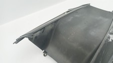 Sabot yamaha 400 d'occasion  Nogent-sur-Vernisson
